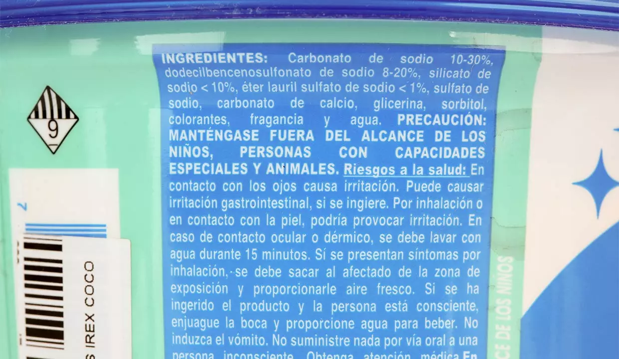 Imagen
